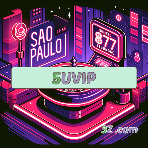 Exploração Criativa na Seção de Jogos do 5uvip